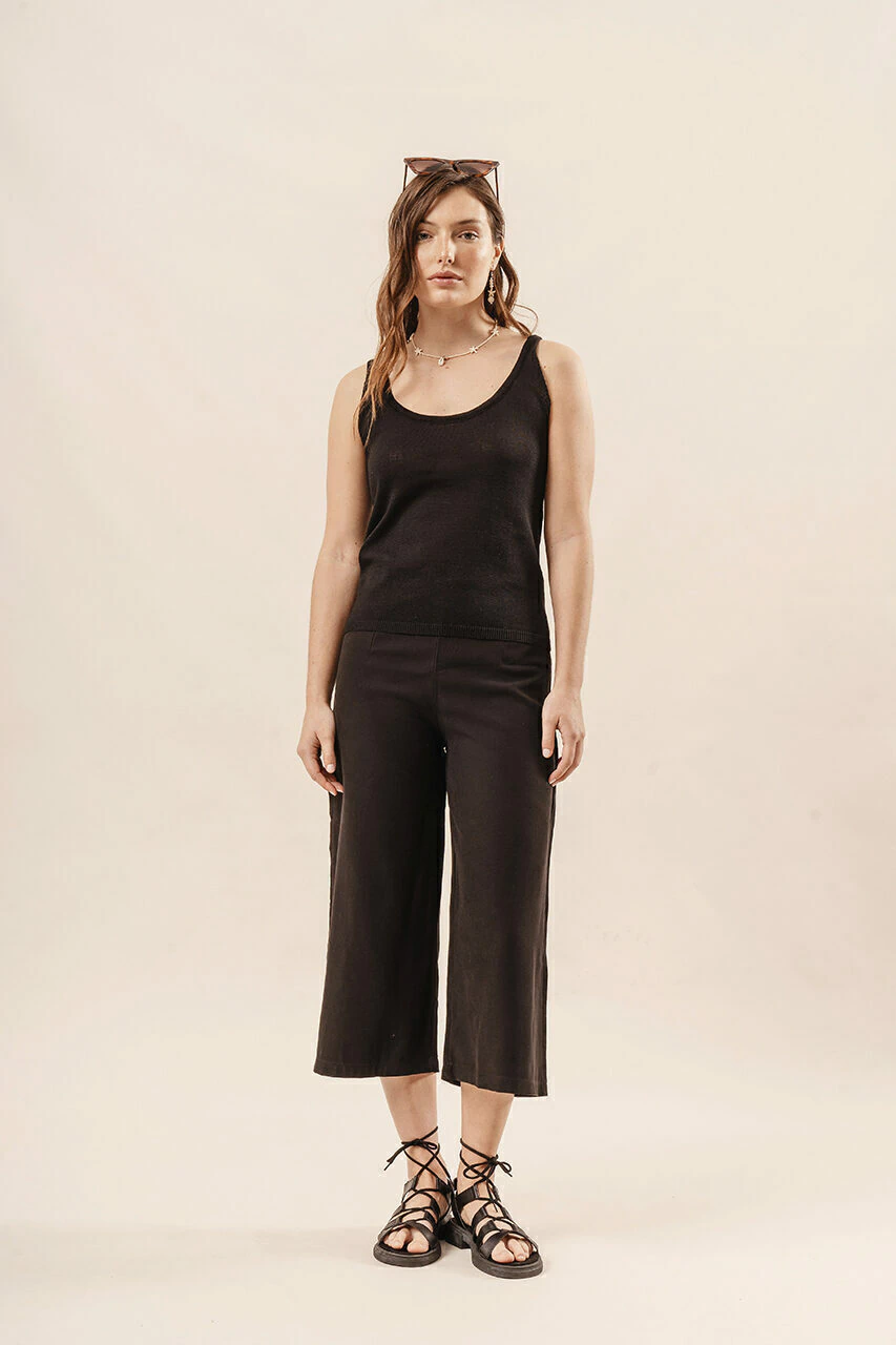 Pantalon Murcia