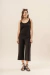 Pantalon Murcia