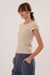 Remera Console de morley - comprar online