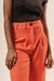 Pantalón Potenza - comprar online