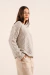 Imagen de Sweater tejido Helecho