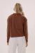 Chaqueta Minori de algoodón en internet
