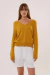 Sweater Maiori tejido - Sant Antoni – Ropa de Mujer
