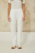 Pantalón Olivares - tienda online