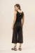 Pantalon Murcia en internet