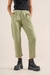 Pantalón Pindó de bengalina en internet