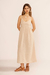 Vestido Castelliere