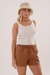 Imagen de Musculosa Parmigiana Tejida