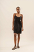 Vestido Acropora en internet