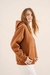 Buzo Petunia - Sant Antoni – Ropa de Mujer