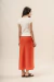 Pollera Lubina - comprar online