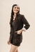 Blazer Gema - Sant Antoni – Ropa de Mujer
