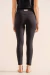 Calza Capiquí de punto roma - Sant Antoni – Ropa de Mujer