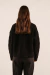 Sweater tejido Helecho - tienda online