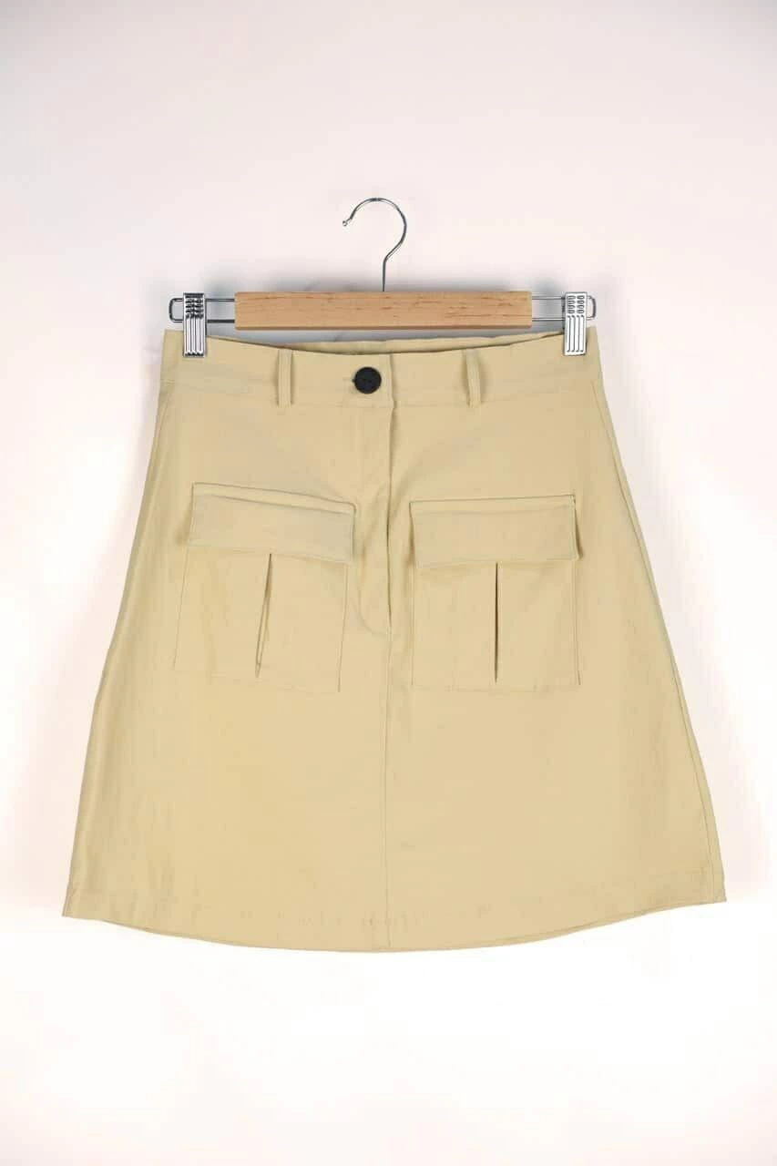 Imagen de Pollera Manacor