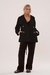 Trench Castello - Sant Antoni – Ropa de Mujer