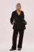 Trench Castello - Sant Antoni – Ropa de Mujer