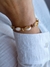 Pulsera Caracola