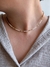 Collar Checa - Sant Antoni – Ropa de Mujer