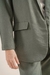 Blazer sastrero Sacha - comprar online
