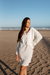Cardigan Bolca - tienda online