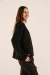 Imagen de Sweater tejido Helecho