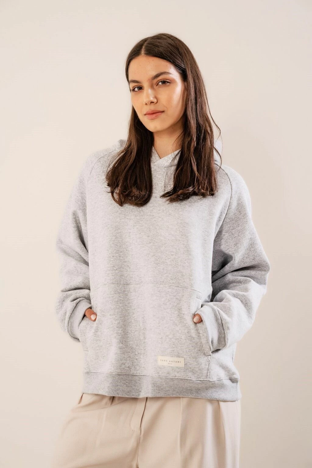 Buzo Petunia - comprar online