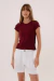 Remera Console de morley