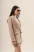 Blazer Gema