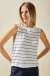 Imagen de Musculosa Bastia
