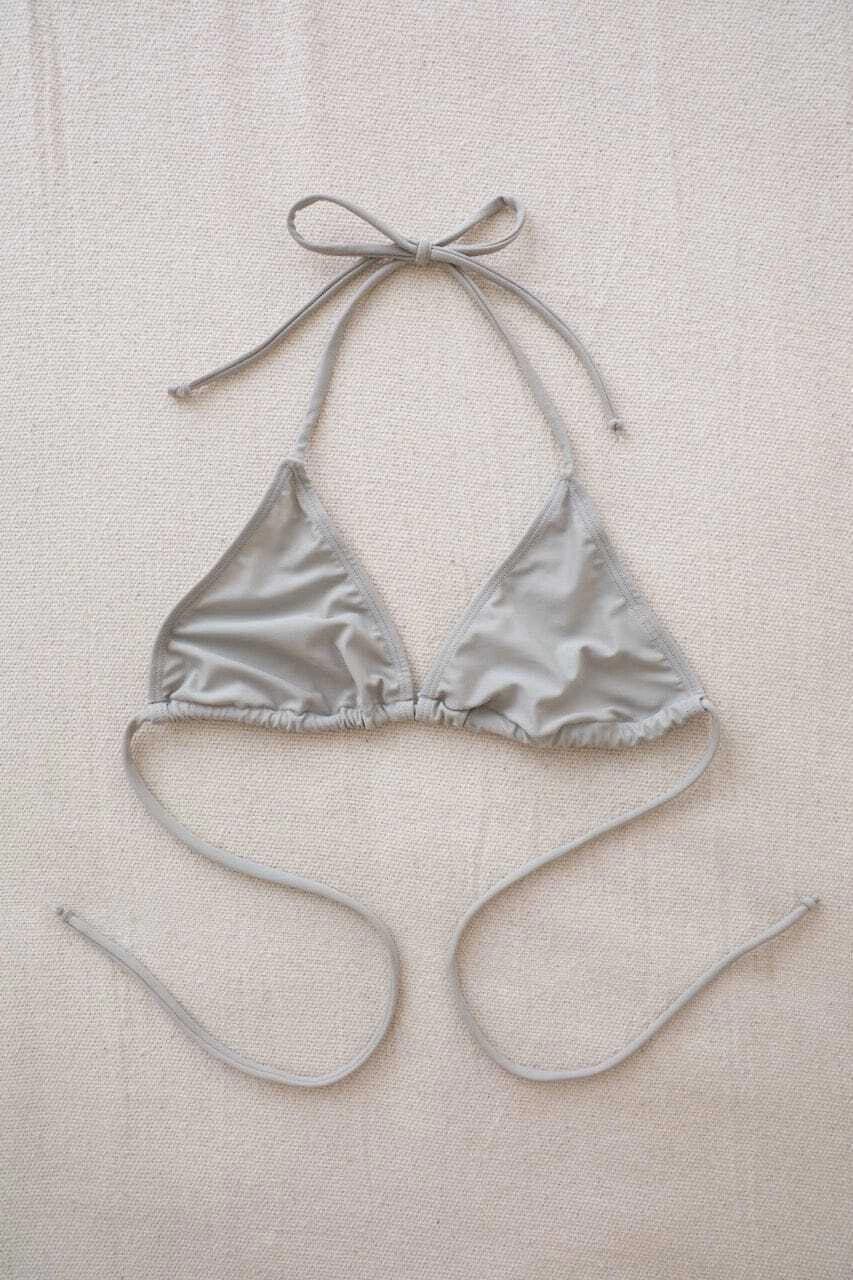 Top Marsiglia - comprar online