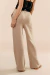 Pantalón Globo - comprar online