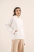 Buzo Petunia - tienda online