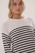 Sweater Cetara tejido - Sant Antoni – Ropa de Mujer