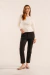 Pantalón Lanceta de bengalina - comprar online