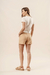 Short Gema en internet