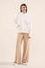 Buzo Petunia - Sant Antoni – Ropa de Mujer