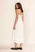 Imagen de Vestido Castelliere