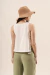 Imagen de Musculosa Brisas
