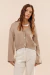 Cardigan Bolca - comprar online