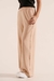 Pantalón de frisa Guayuvira - Sant Antoni – Ropa de Mujer