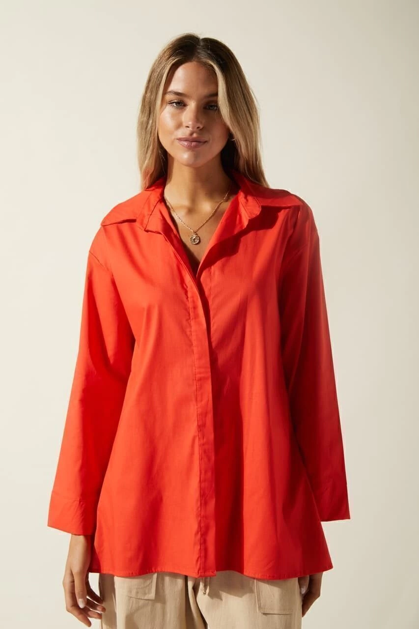 Camisa Albania - comprar online