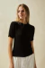 Remera Biasi - tienda online