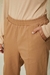 Pantalón Gador - Sant Antoni – Ropa de Mujer