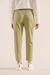 Pantalón Ajenjo - comprar online