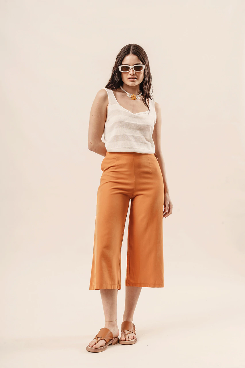 Pantalon Murcia