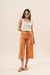 Pantalon Murcia en internet