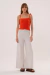 Pantalón Sirene de bengalina - Sant Antoni – Ropa de Mujer