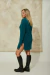 Sweater Terragona - comprar online
