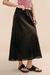Pollera Lubina - Sant Antoni – Ropa de Mujer
